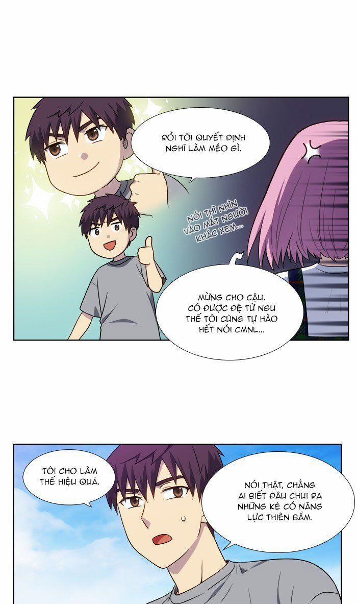 The Gamer 332 trang 1