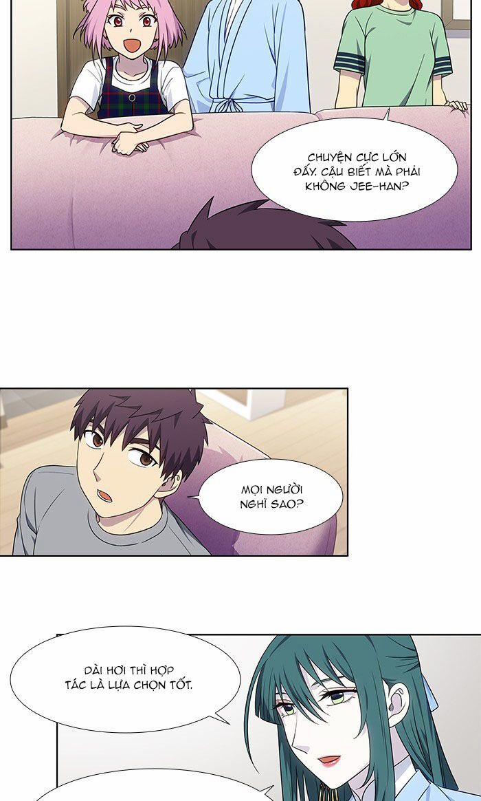 The Gamer 333 trang 1