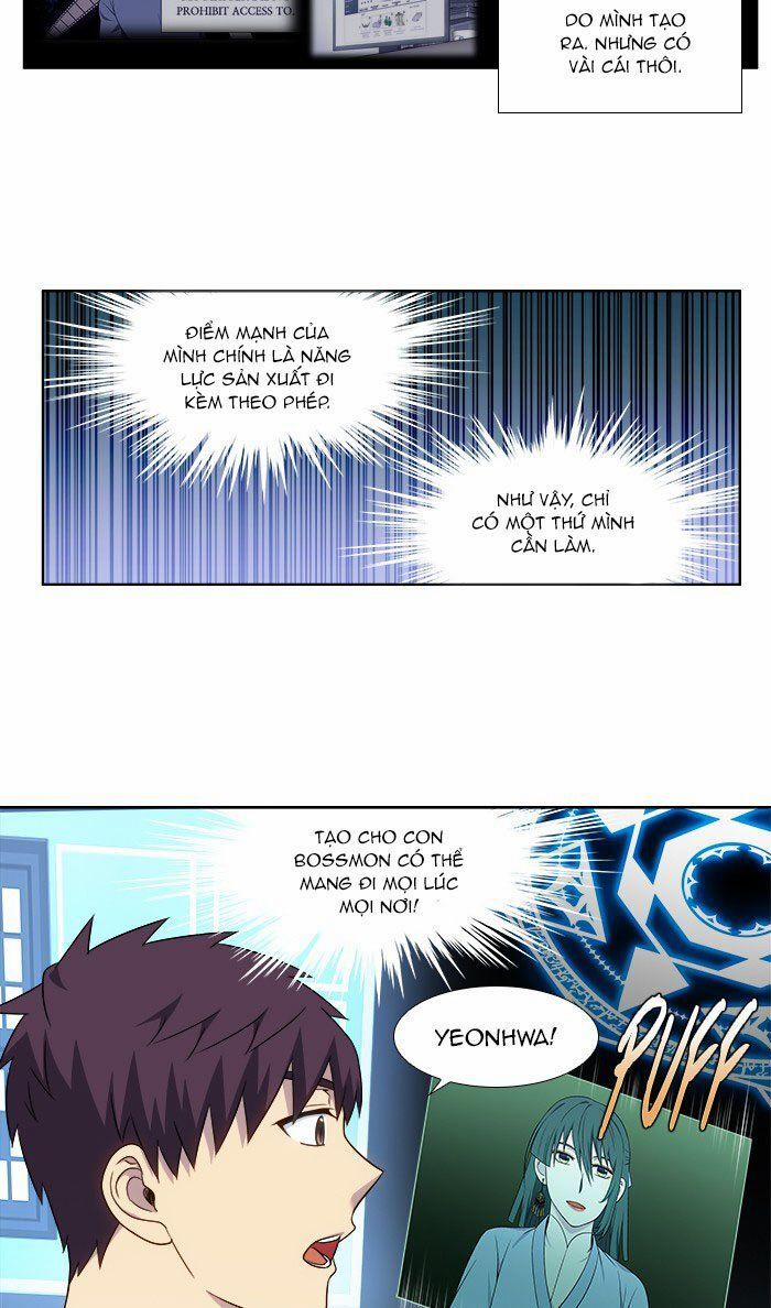 The Gamer 341 trang 1