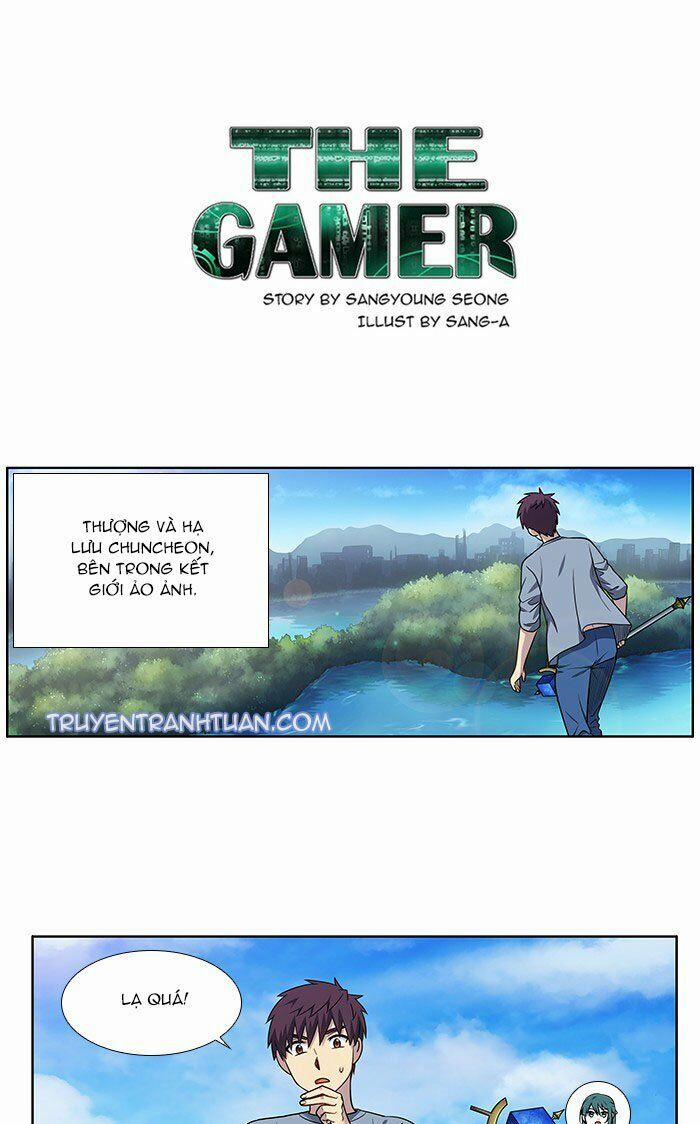 The Gamer 342 trang 0