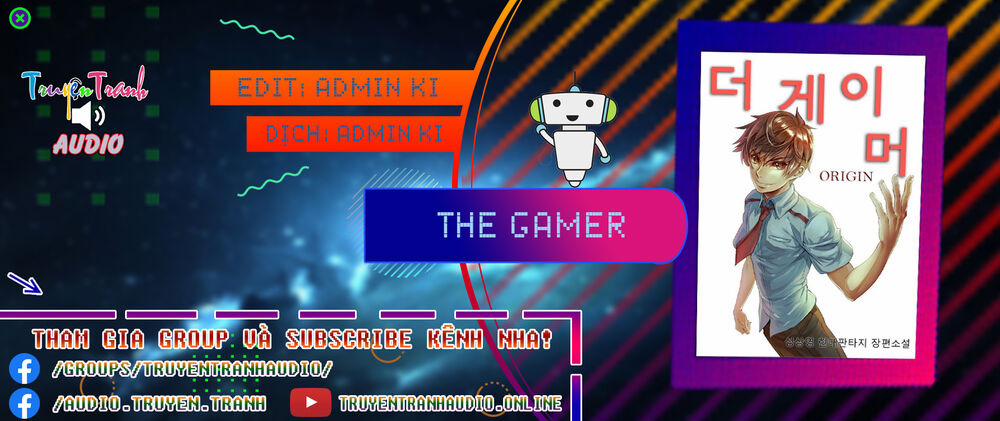 The Gamer 346 trang 0