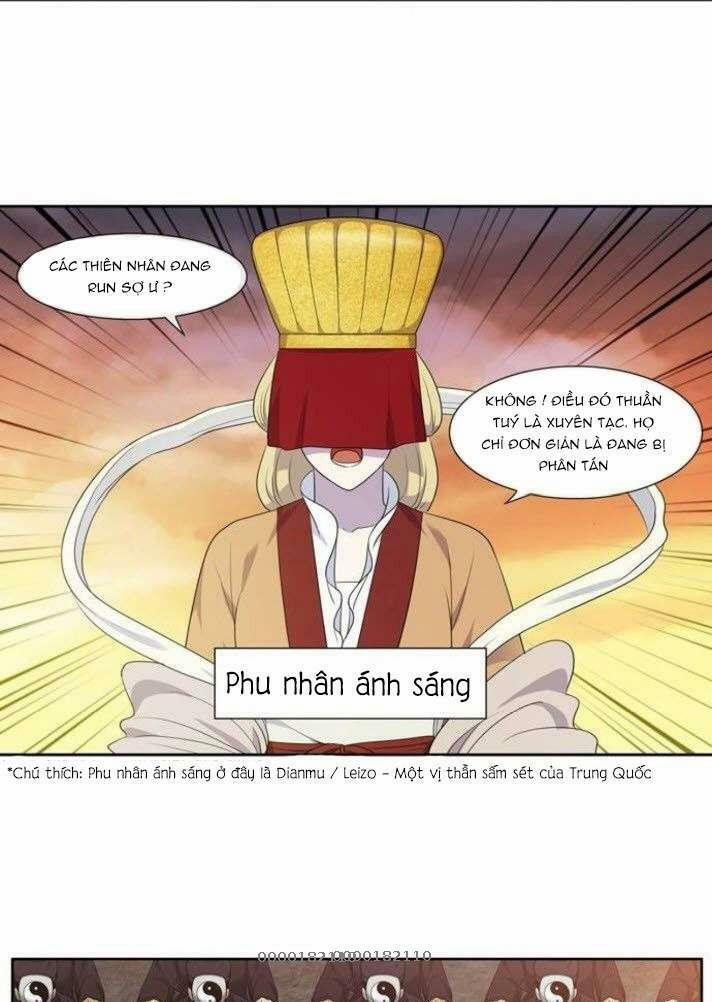The Gamer 373 trang 1