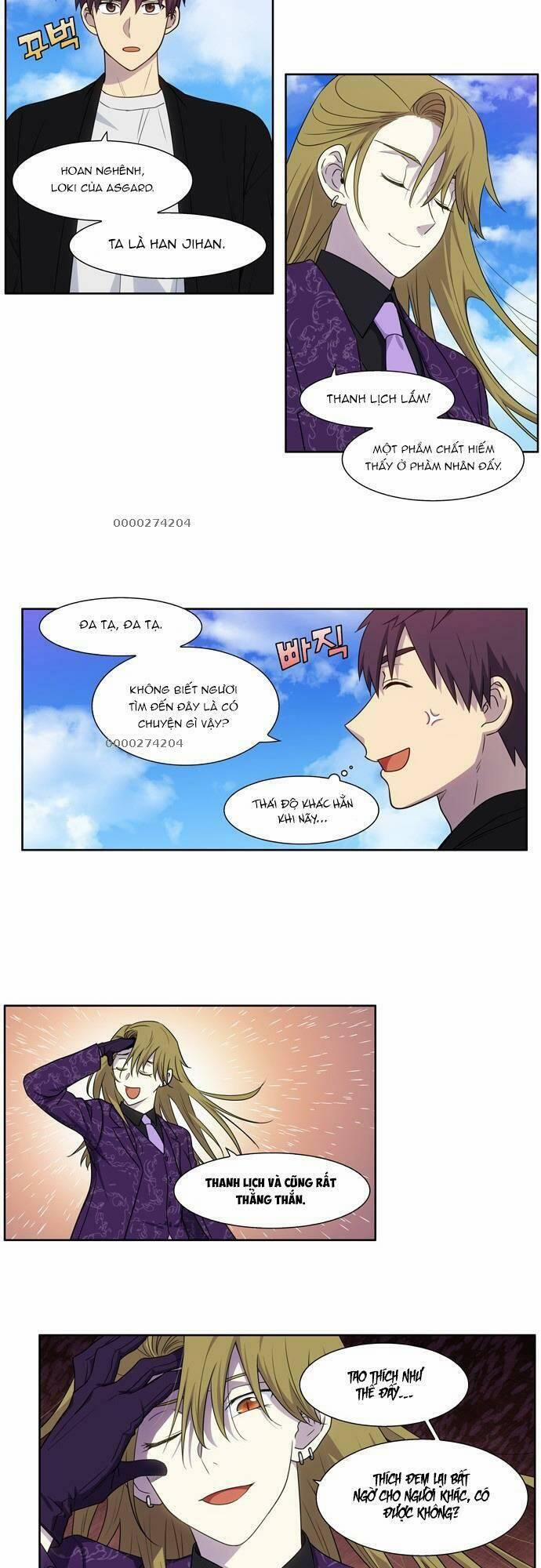 The Gamer 394 trang 0