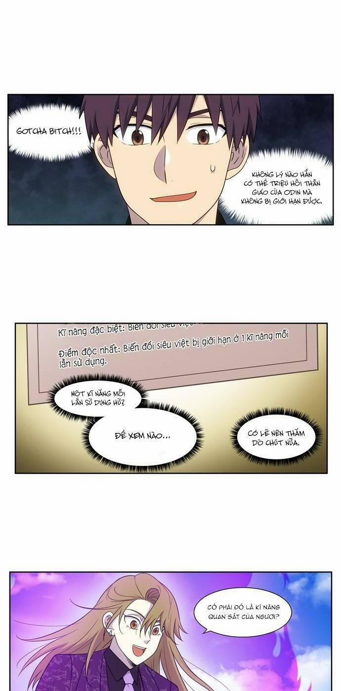 The Gamer 396 trang 10