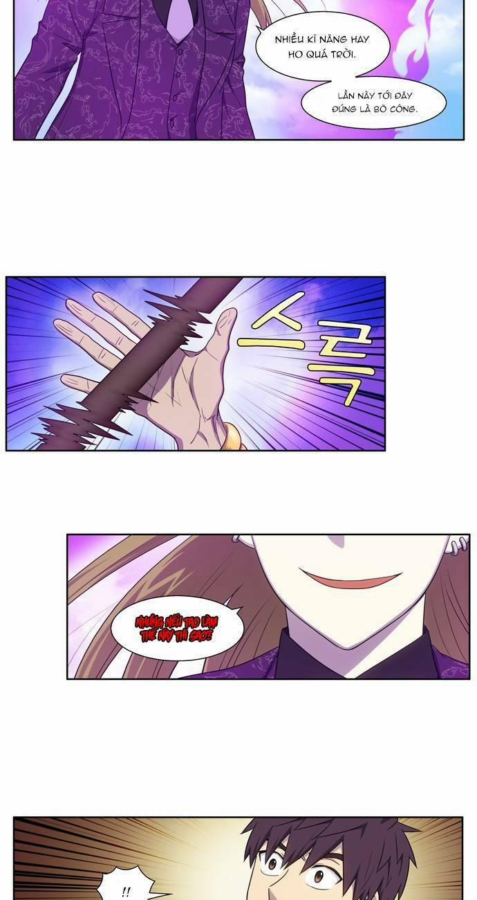 The Gamer 396 trang 11