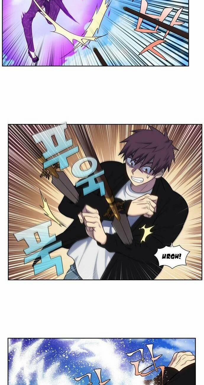 The Gamer 396 trang 14