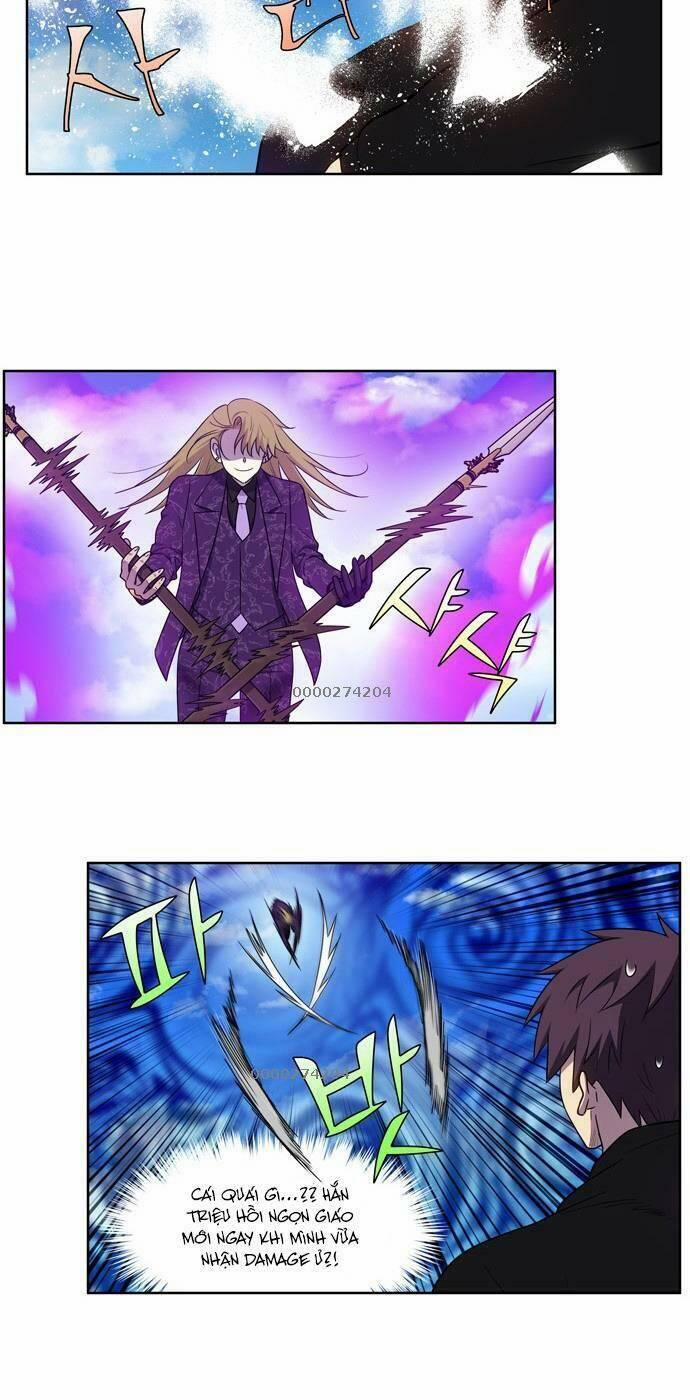 The Gamer 396 trang 15