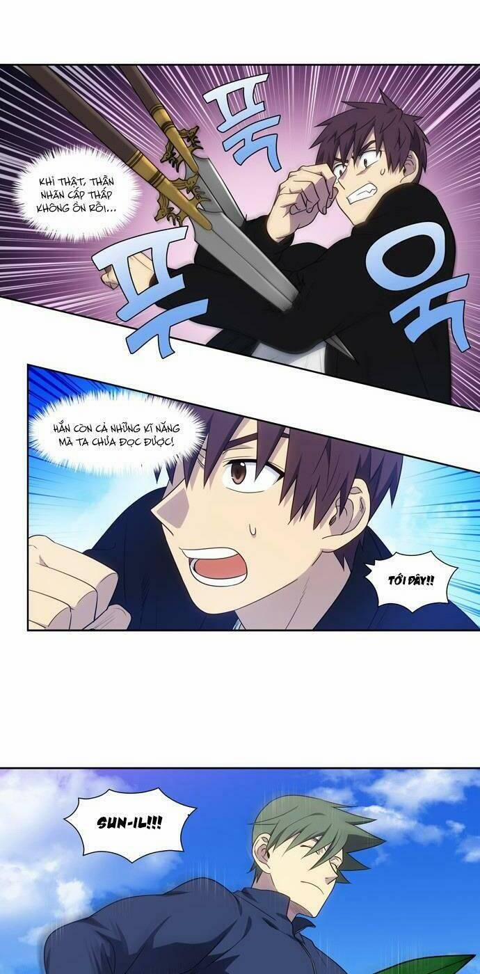 The Gamer 396 trang 16