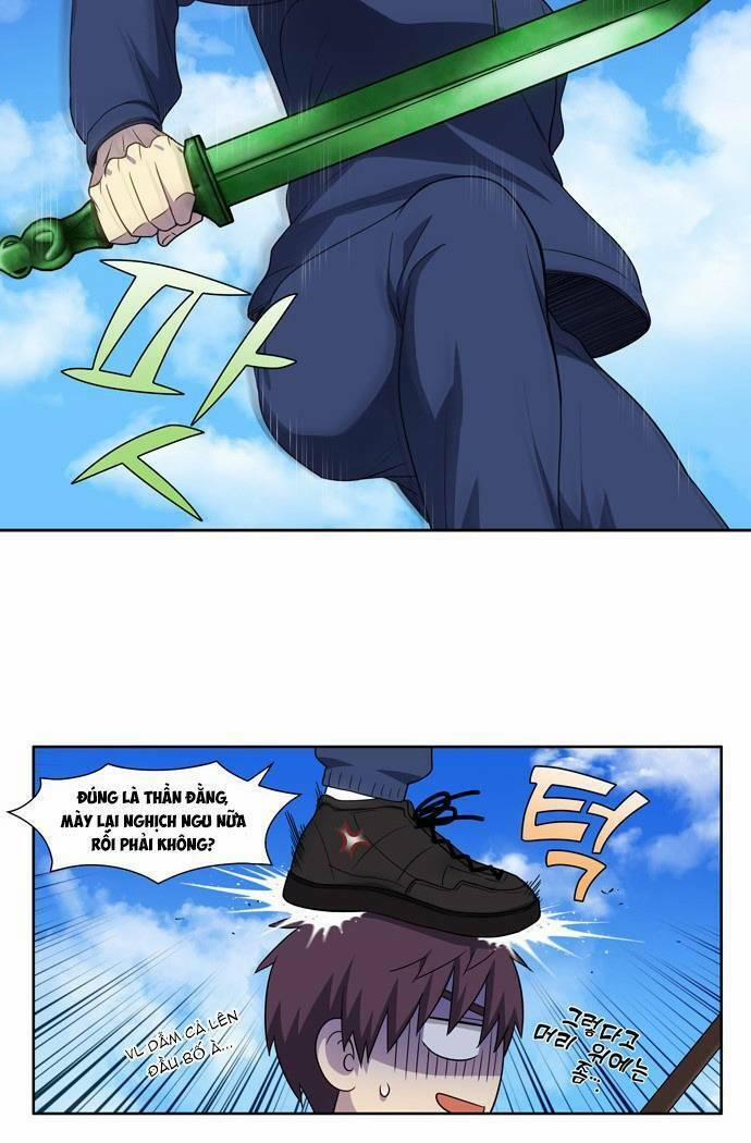 The Gamer 396 trang 17