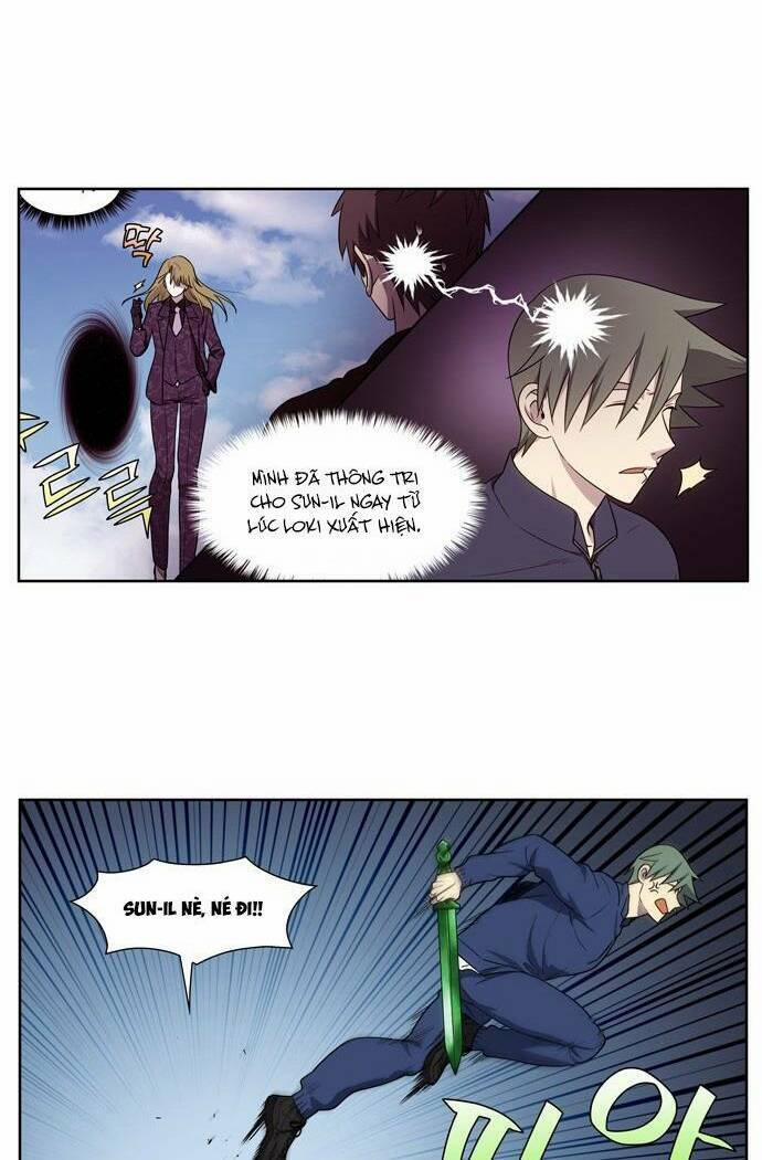 The Gamer 396 trang 18