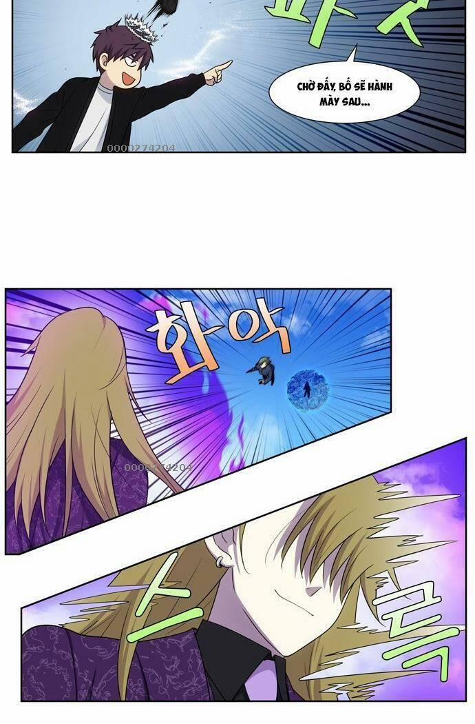 The Gamer 396 trang 19