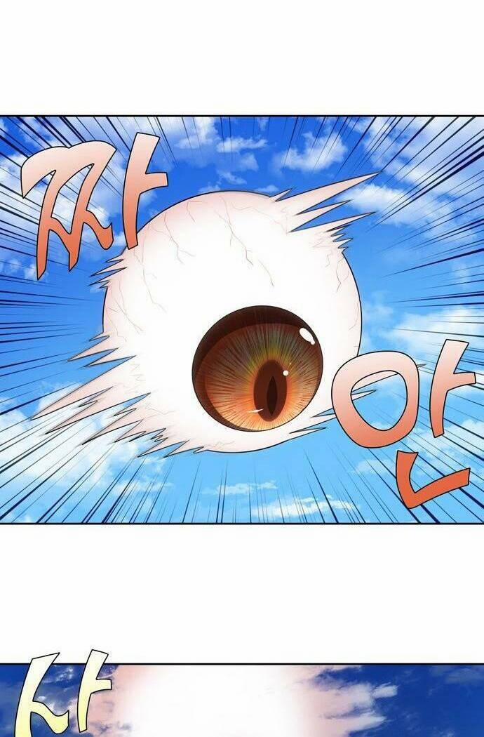 The Gamer 396 trang 20