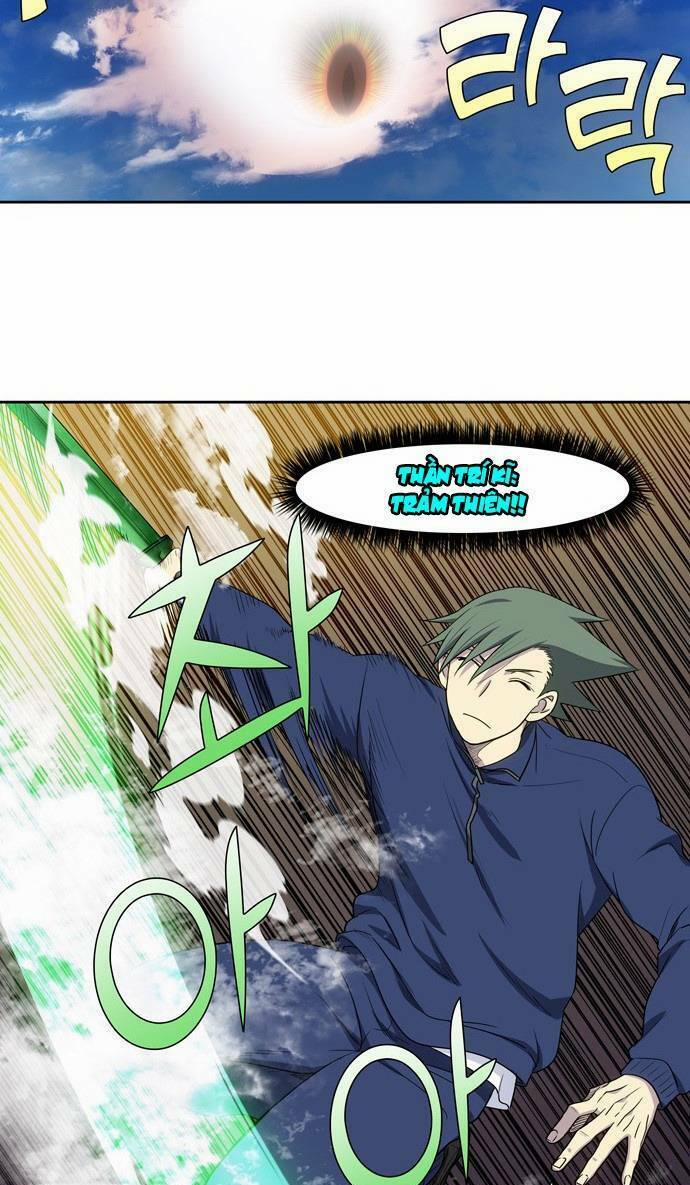 The Gamer 396 trang 21