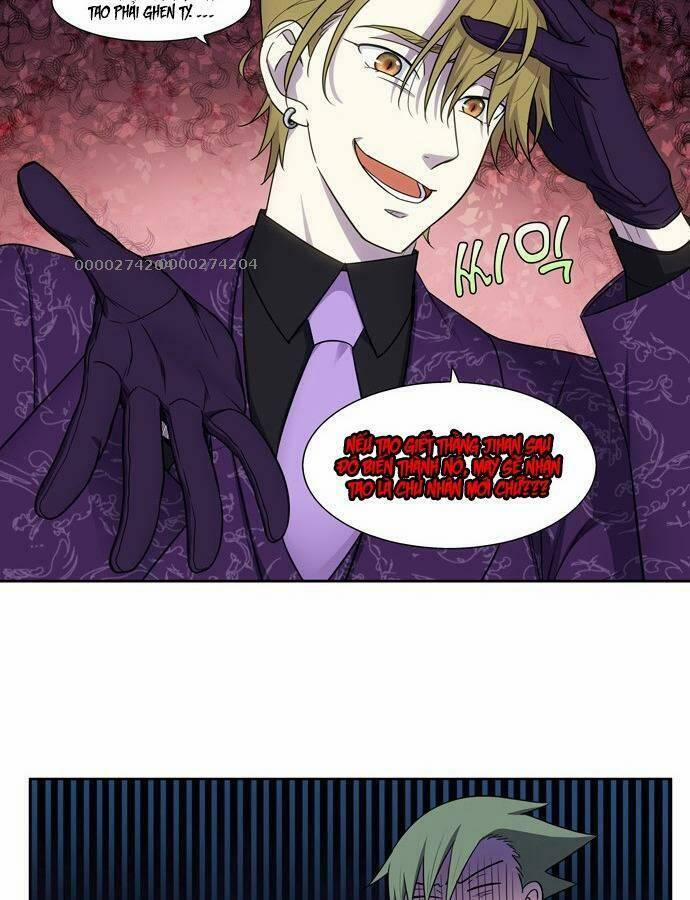 The Gamer 396 trang 24