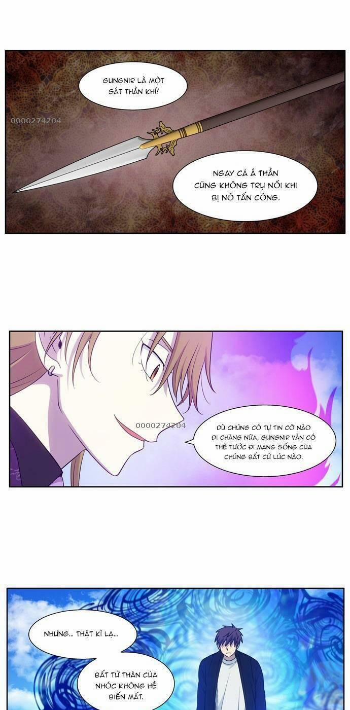 The Gamer 396 trang 3