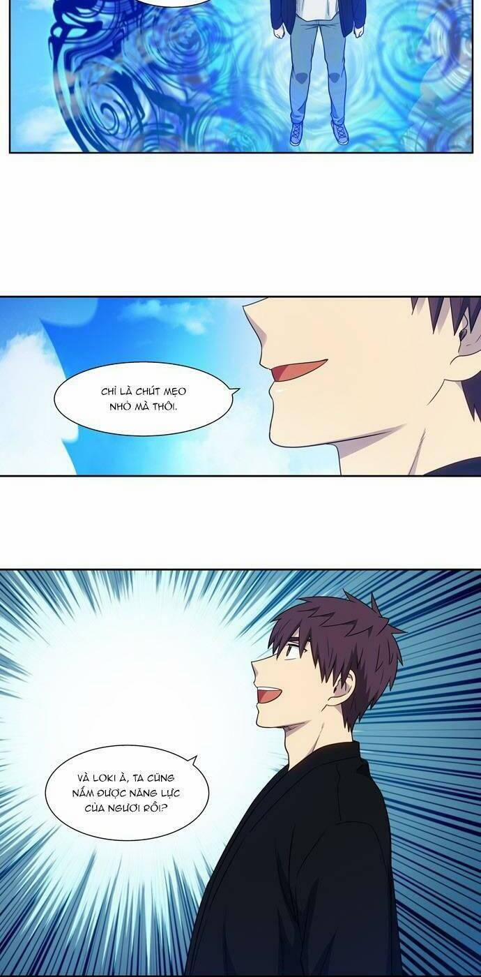 The Gamer 396 trang 4