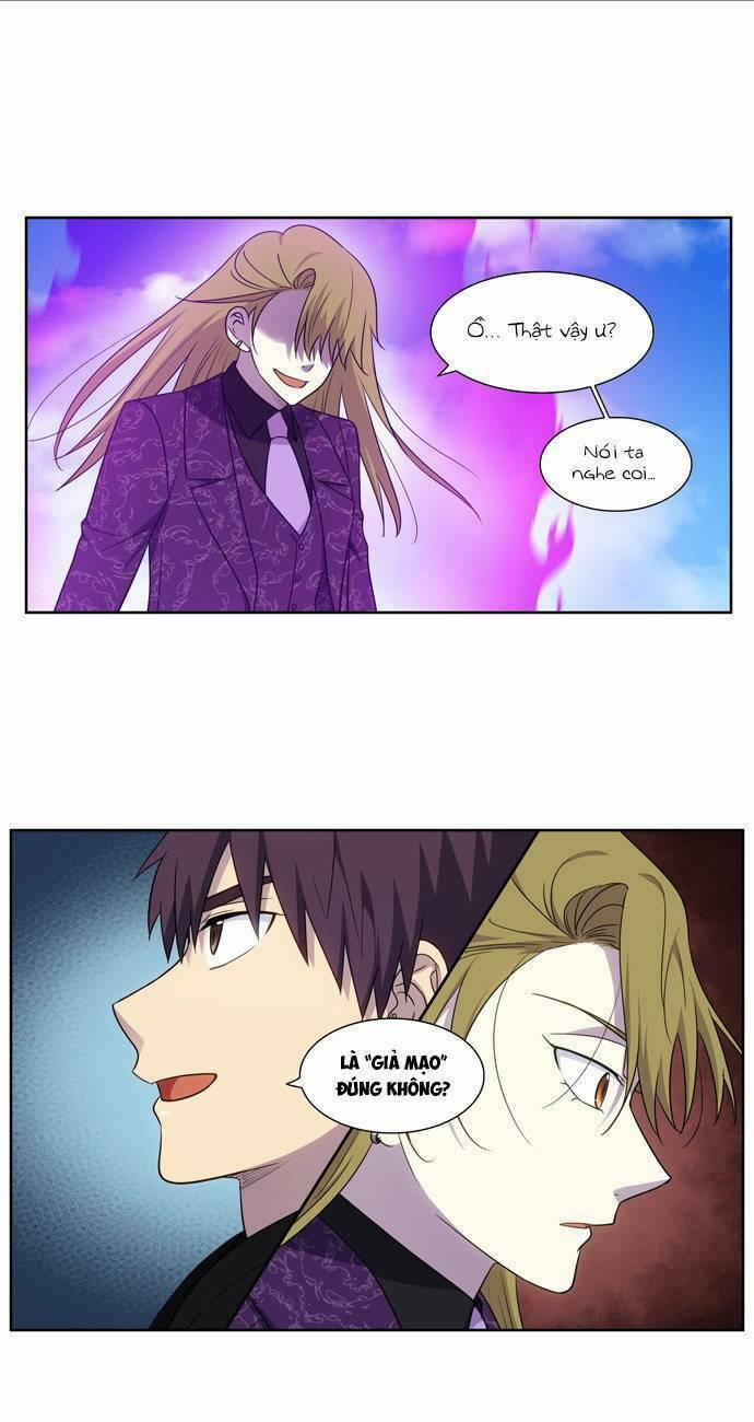 The Gamer 396 trang 5