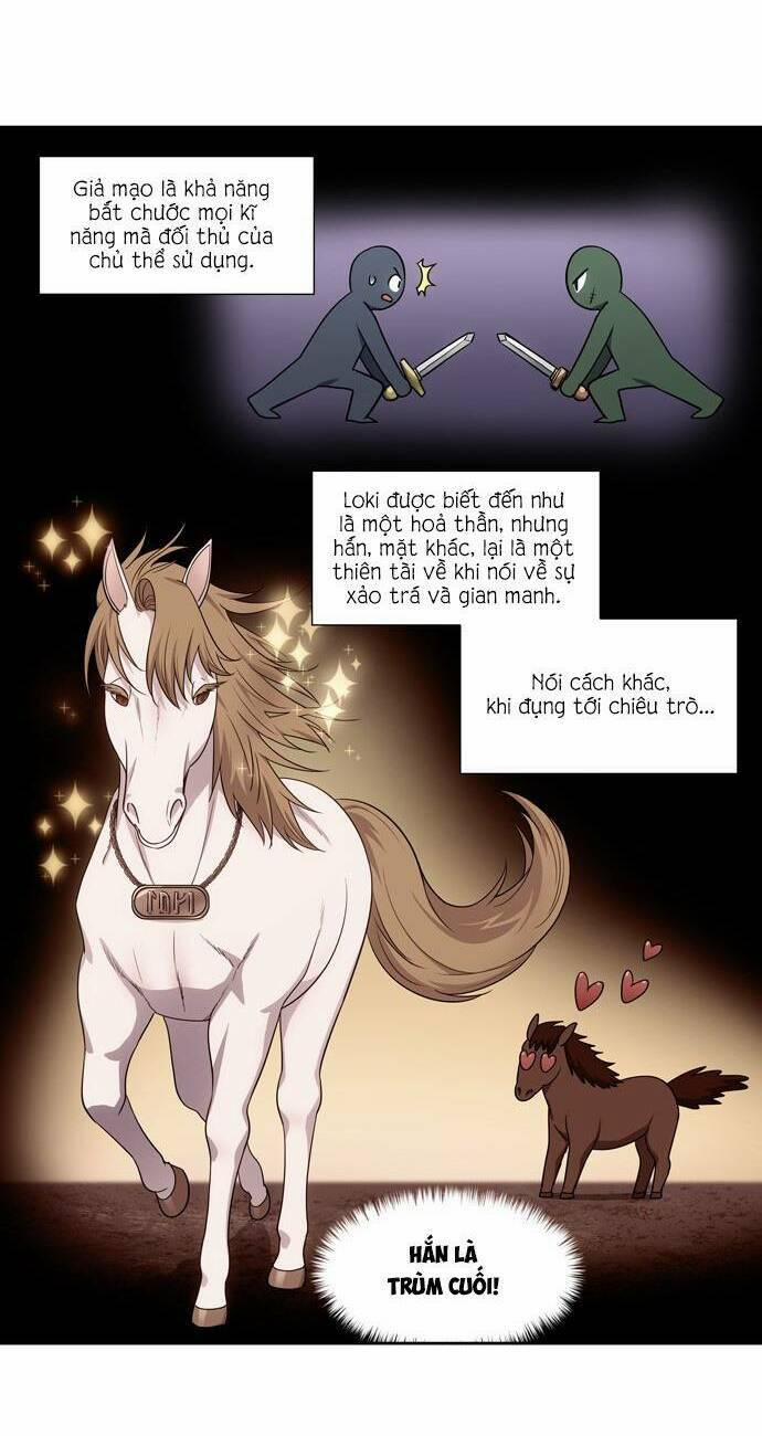 The Gamer 396 trang 6