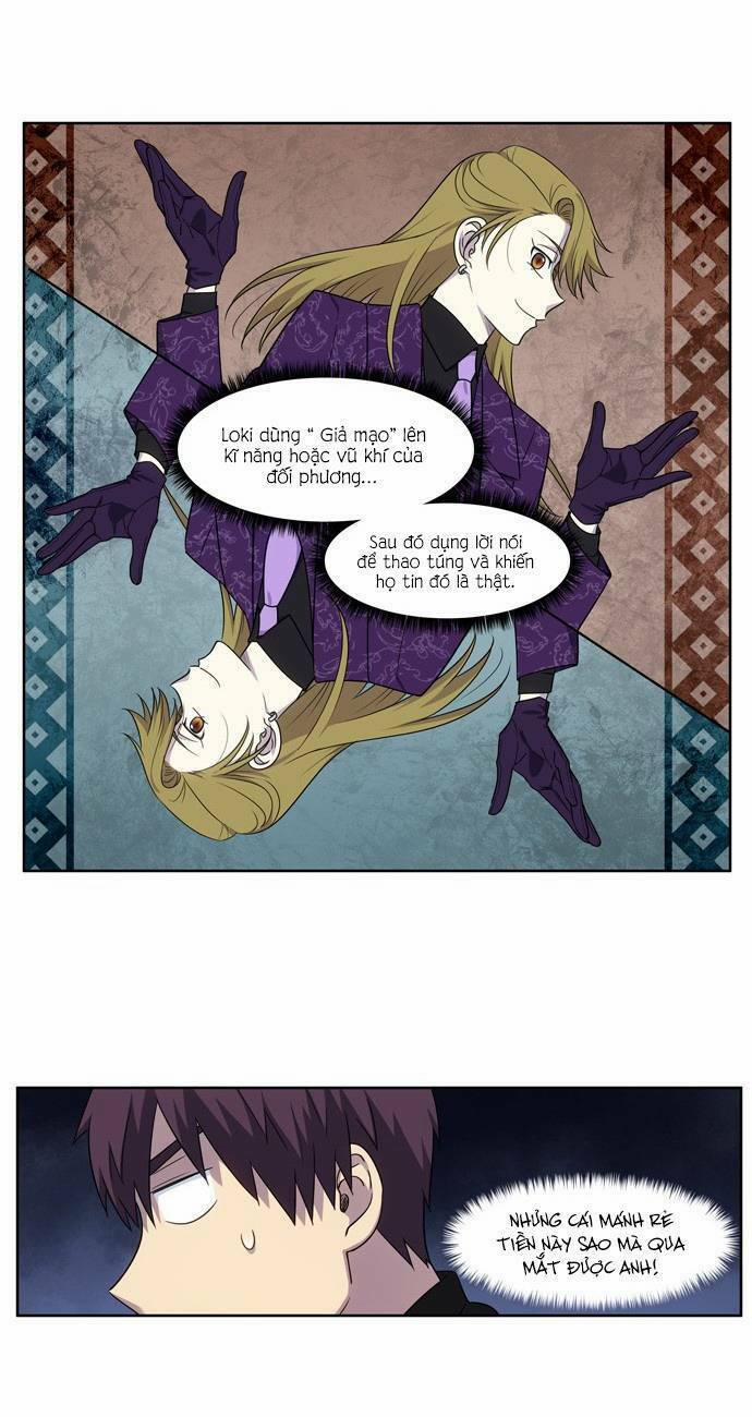 The Gamer 396 trang 7