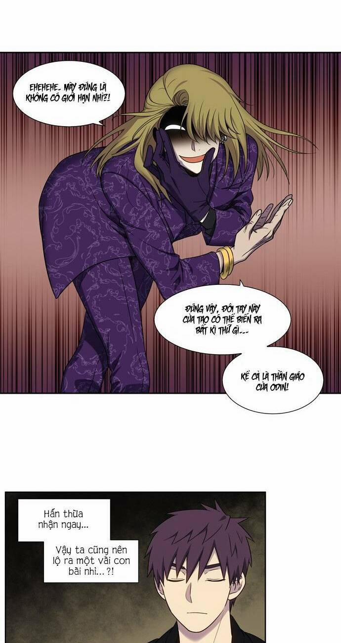 The Gamer 396 trang 8