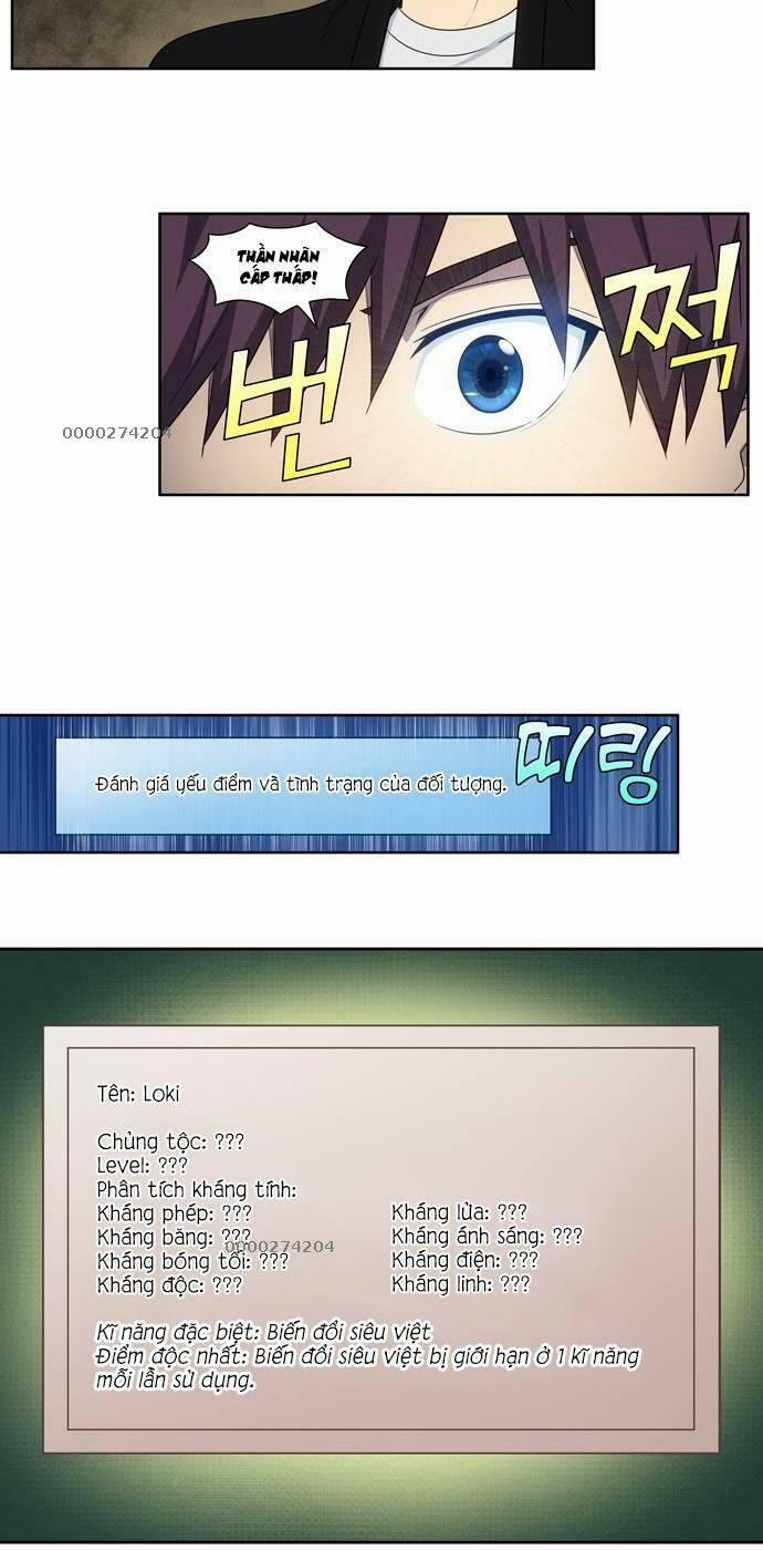 The Gamer 396 trang 9