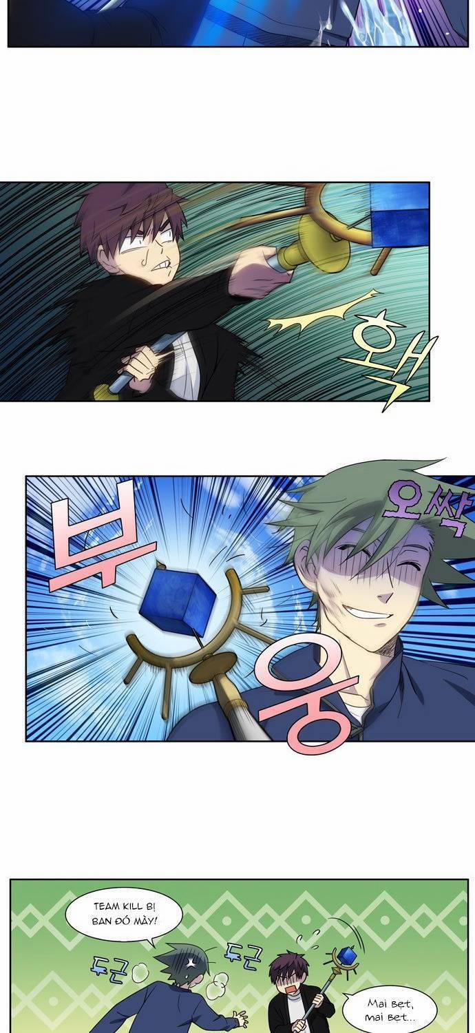 The Gamer 397 trang 10