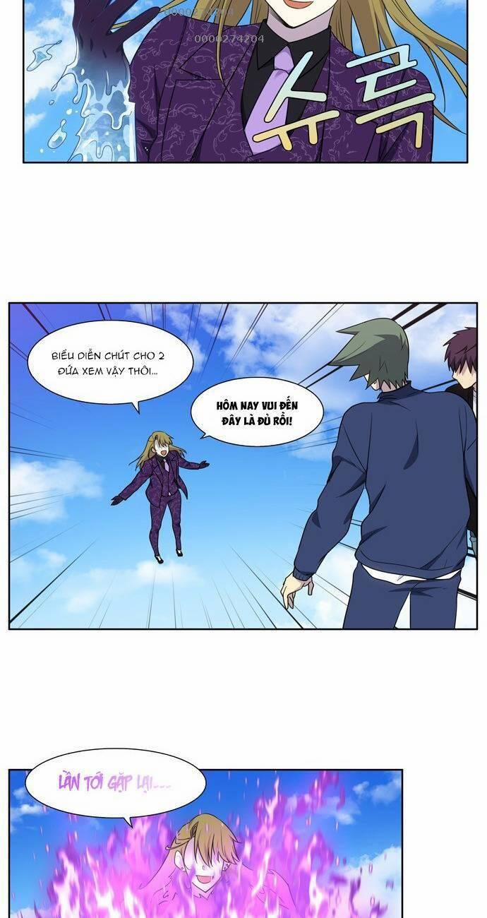 The Gamer 397 trang 12