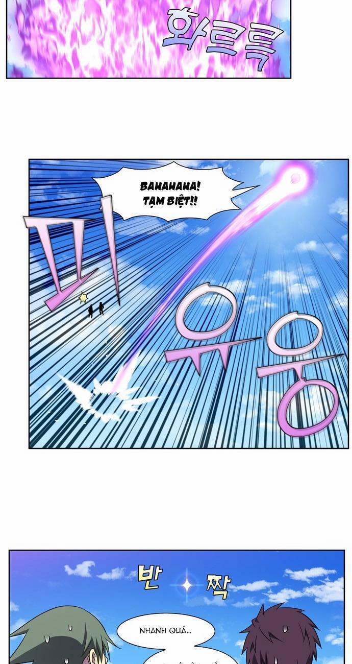 The Gamer 397 trang 13