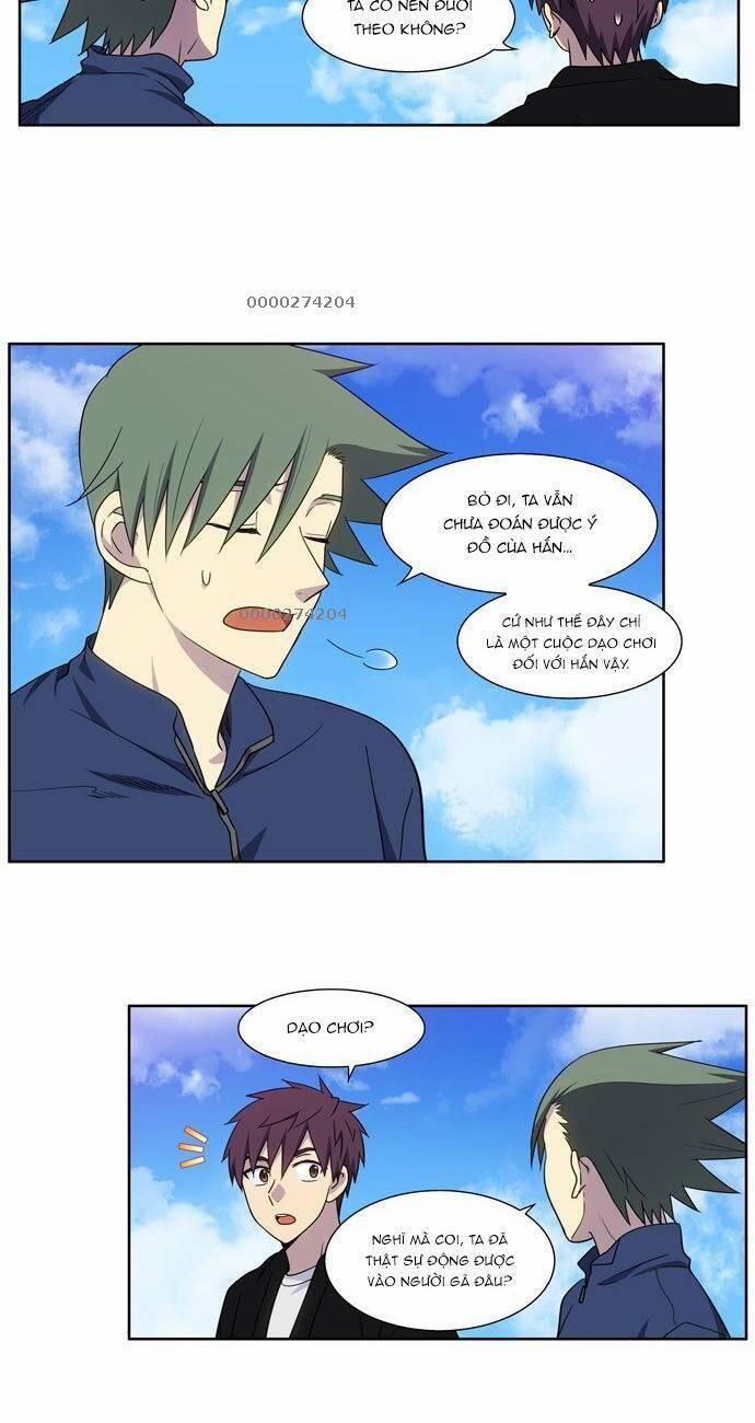 The Gamer 397 trang 14