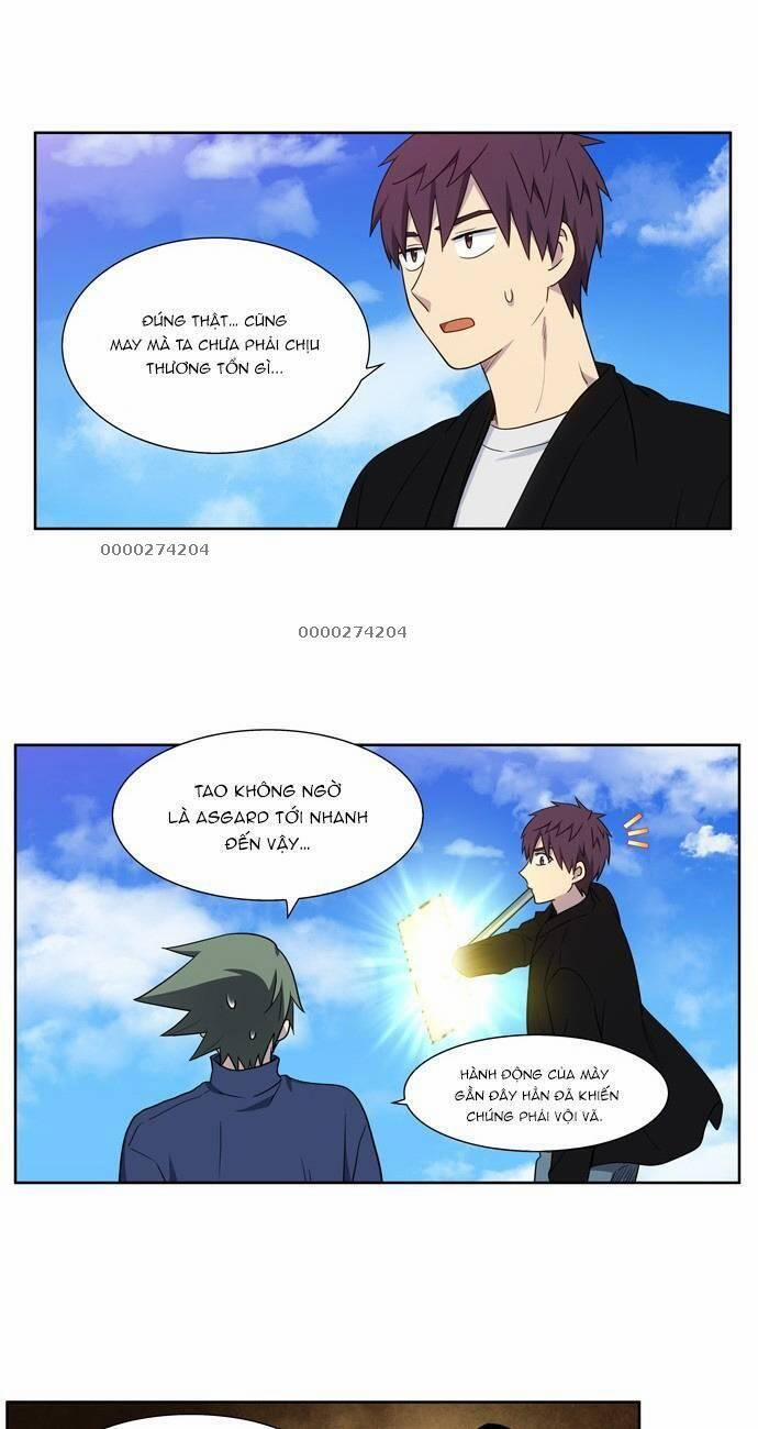 The Gamer 397 trang 15