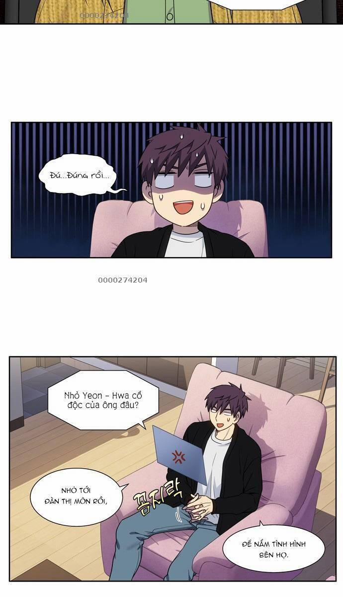 The Gamer 397 trang 18