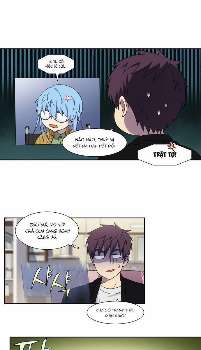 The Gamer 397 trang 19