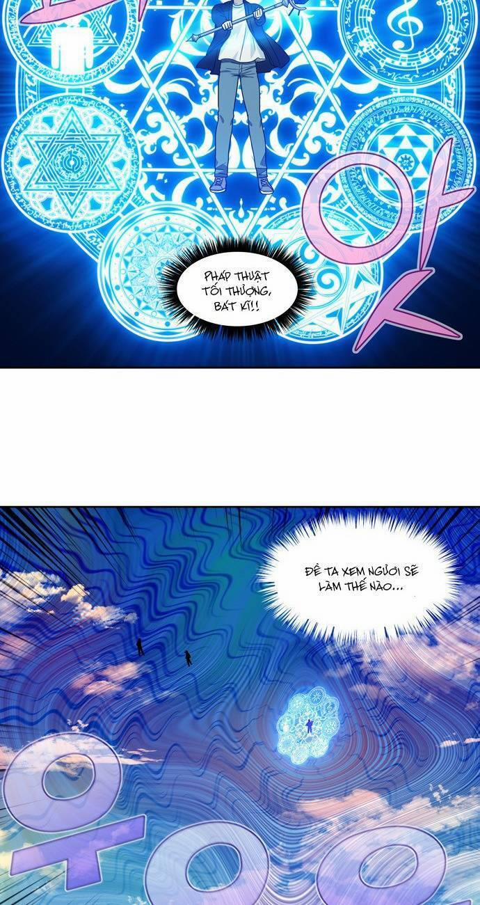 The Gamer 397 trang 2