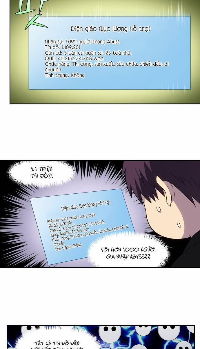 The Gamer 397 trang 20