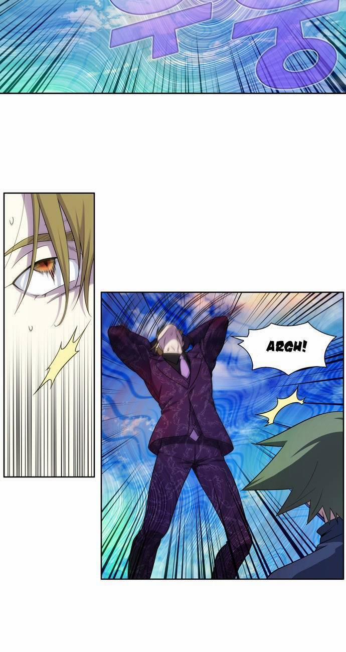 The Gamer 397 trang 3