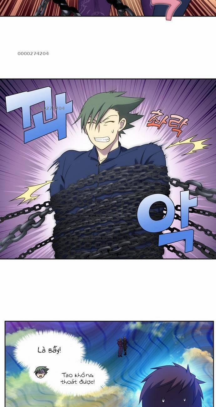 The Gamer 397 trang 6