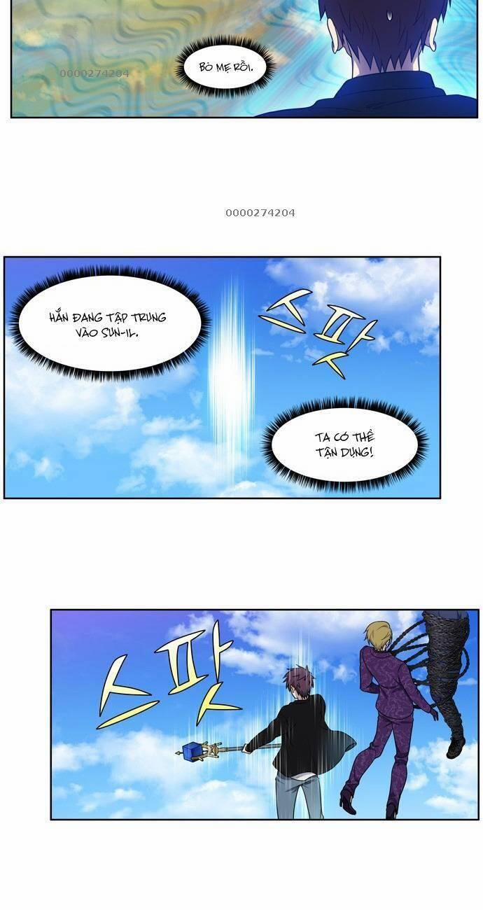 The Gamer 397 trang 7