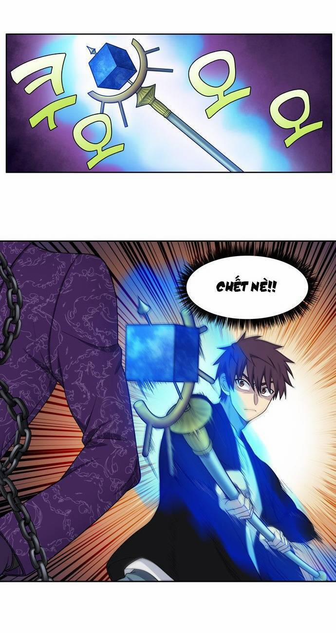 The Gamer 397 trang 8