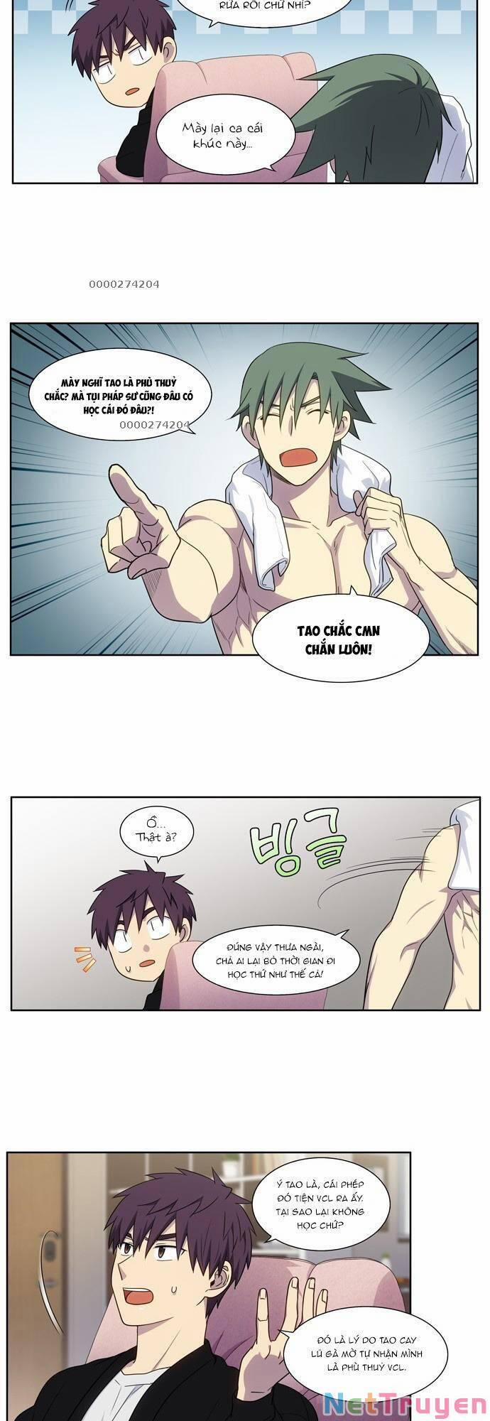 The Gamer 398 trang 0