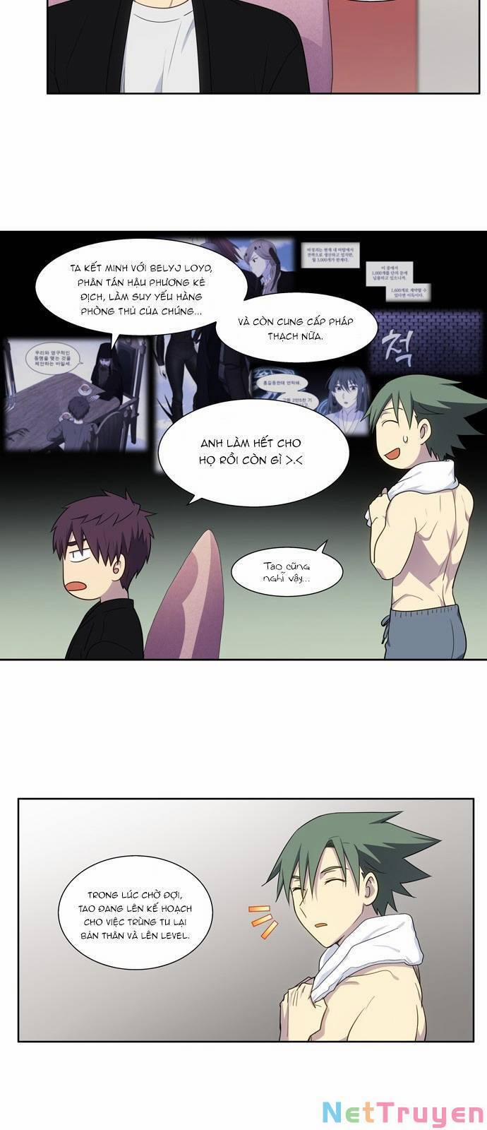 The Gamer 398 trang 10