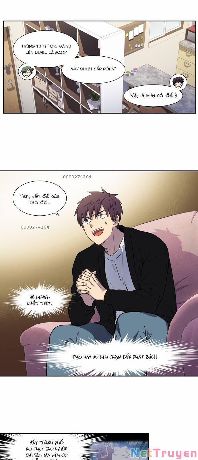 The Gamer 398 trang 11