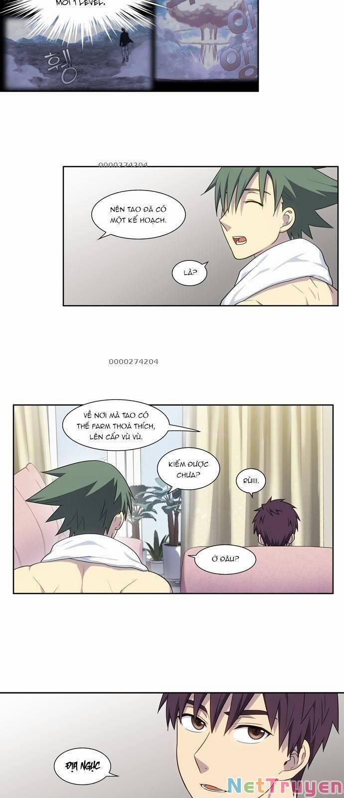 The Gamer 398 trang 12