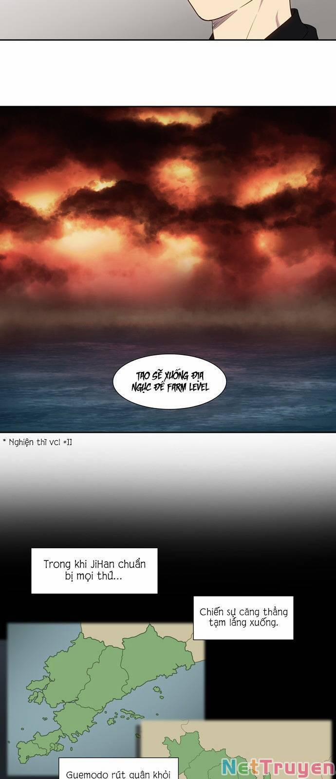 The Gamer 398 trang 13