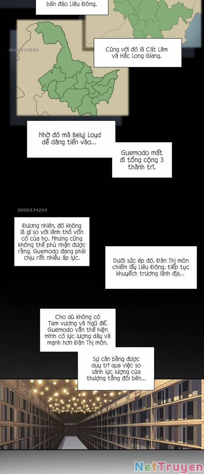 The Gamer 398 trang 14