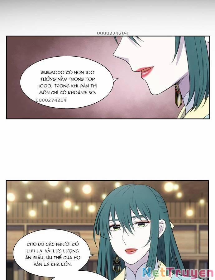 The Gamer 398 trang 15