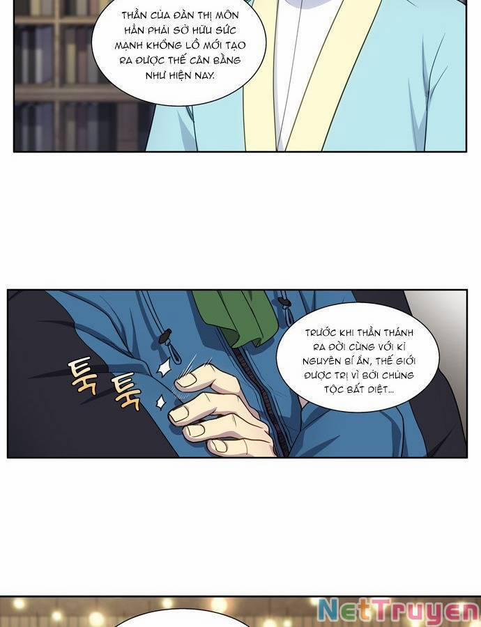 The Gamer 398 trang 16