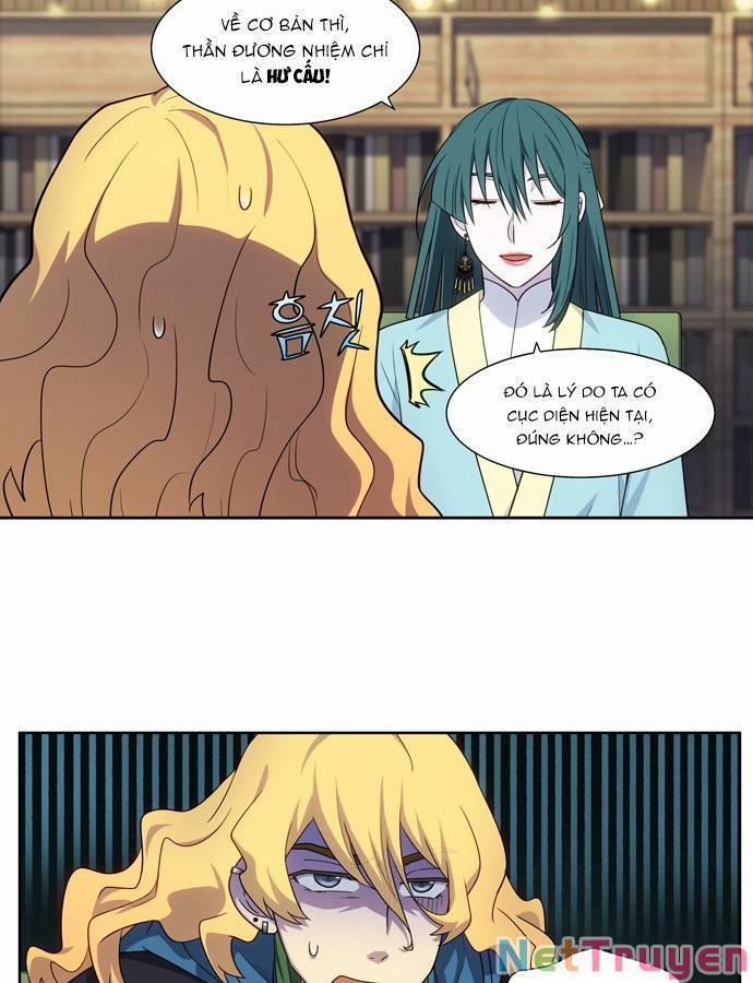 The Gamer 398 trang 17