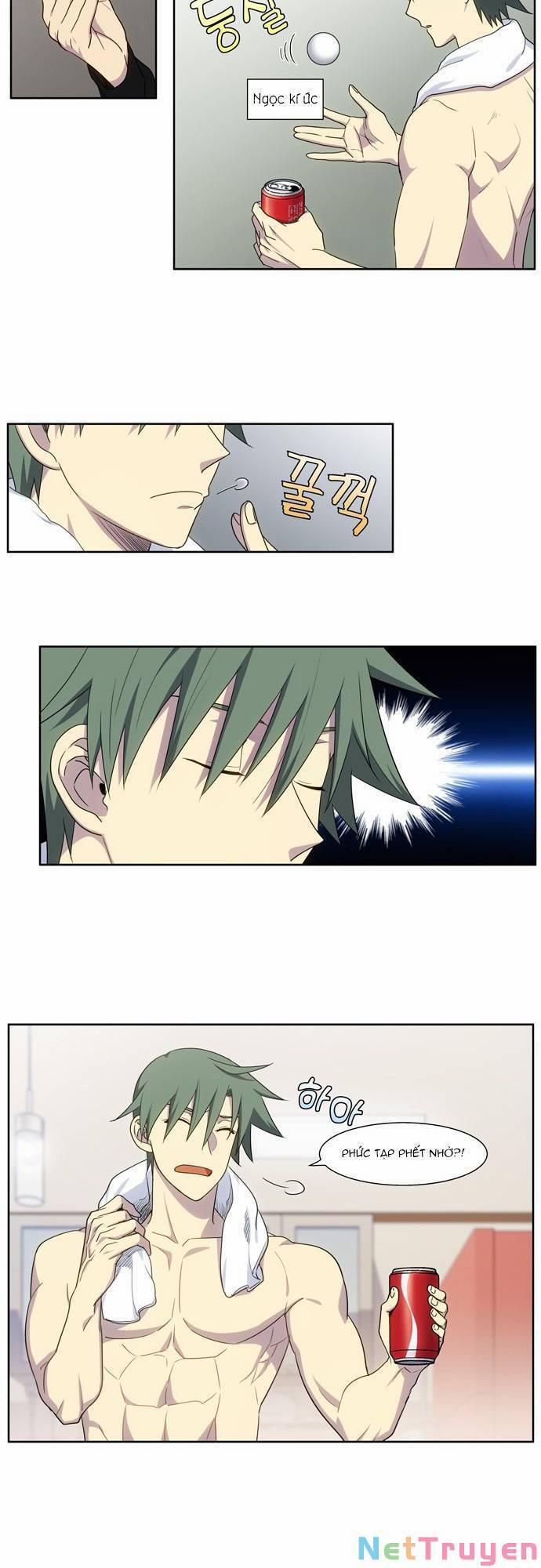 The Gamer 398 trang 2