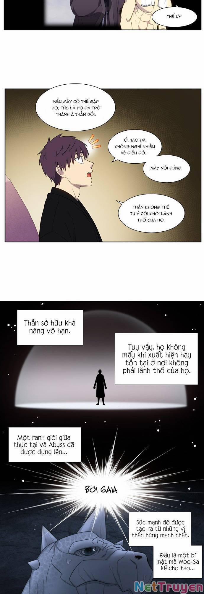 The Gamer 398 trang 5