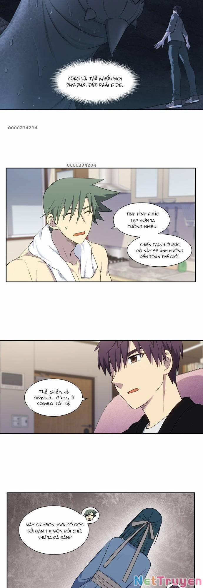 The Gamer 398 trang 6